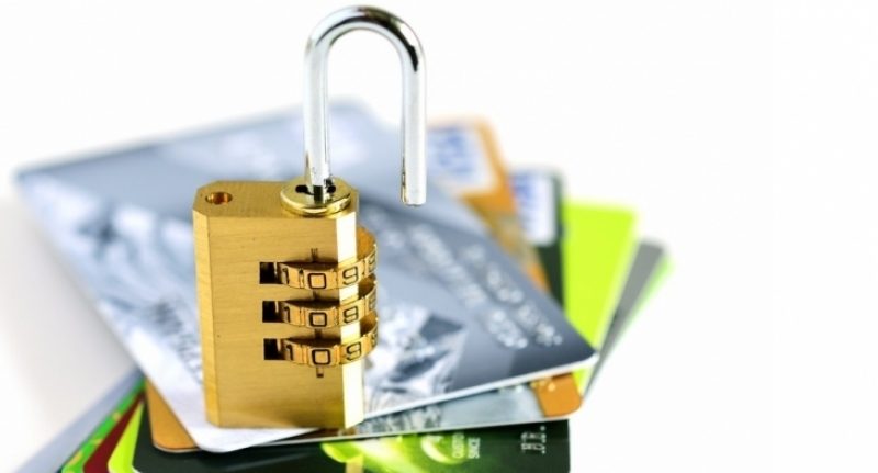 Halpaa vakuudetonta lainaa on helppo hakea netistä 24h