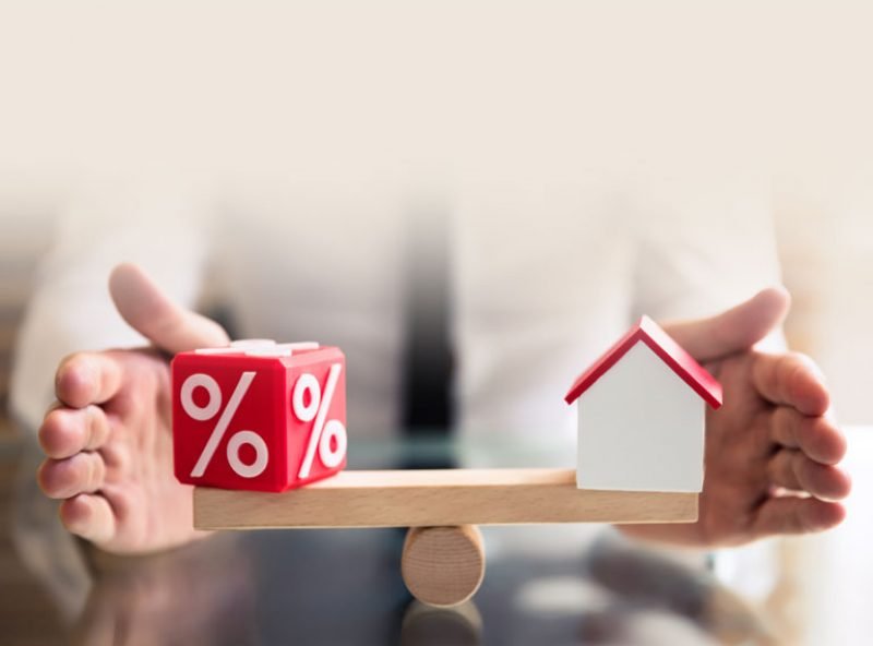 interest-rates