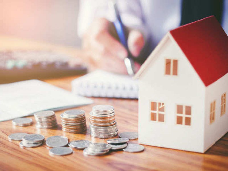 more-borrowers-switching-their-home-loans