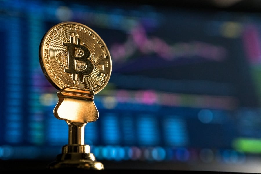 Kryptovaluuttojen vaikutus lainamarkkinoihin: uhka vai mahdollisuus?
