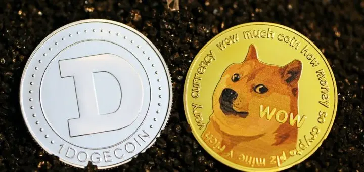 Tiedätkö vakaavaluuttojen toiminnan?