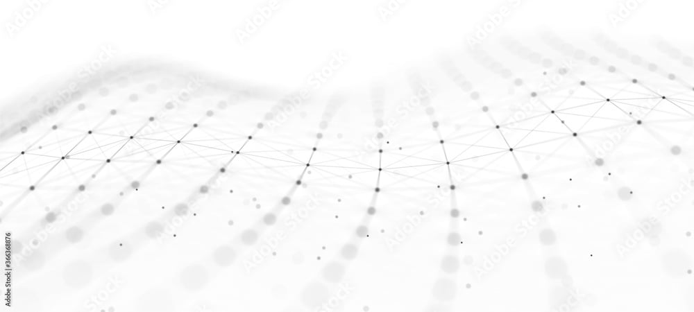 Mikä on Ethereum ja miten se toimii?