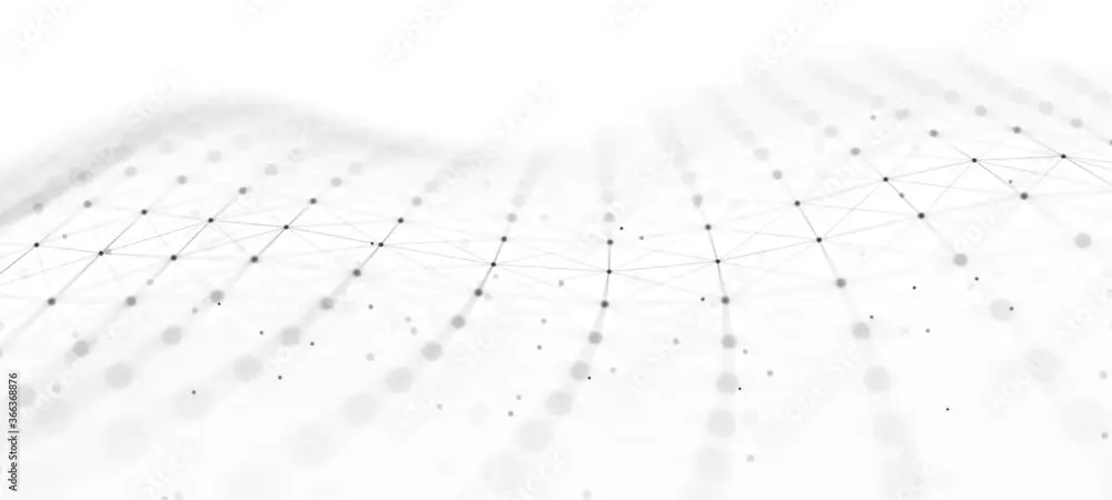 Mikä on Ethereum ja miten se toimii?