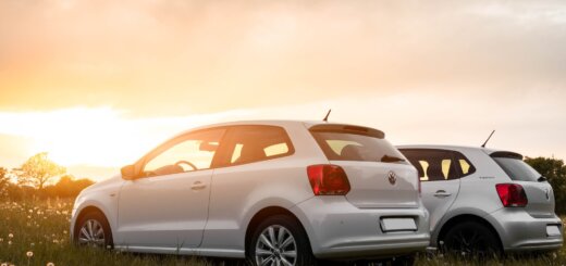 Autolainalaskuri apuna autokaupoilla