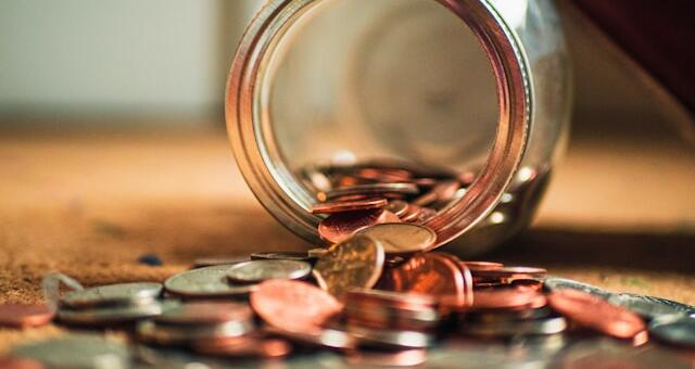 Miten budjetoida lainojen lyhennykset ilman stressiä